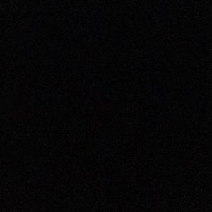 Meet your Posher, Brendan